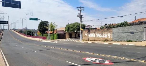 Lote/Terreno à venda, 293m² no Jardim Santa Rita de Cássia, Hortolândia