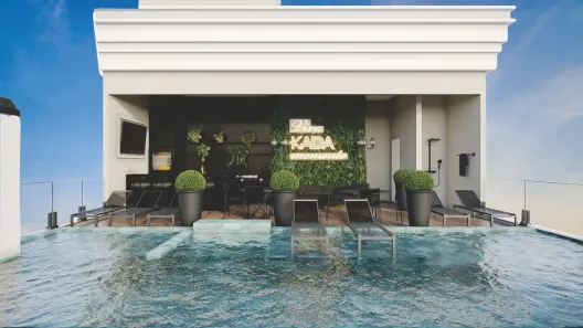 Apartamento com 4 Quartos à venda, 197m² no Castelo Branco, Itapema