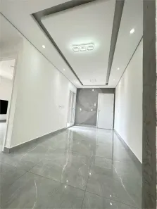 Apartamento com 2 Quartos à venda, 49m² no Campestre, Piracicaba