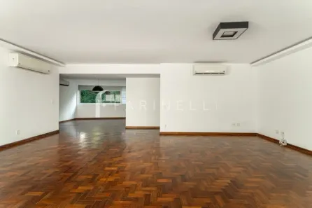 Apartamento com 4 Quartos à venda, 246m² no Copacabana, Rio de Janeiro