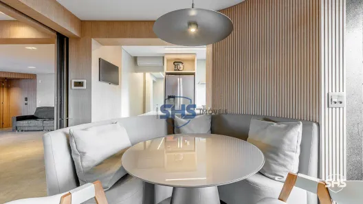 Apartamento com 4 Quartos à venda, 200m² no Jardim Blumenau, Blumenau
