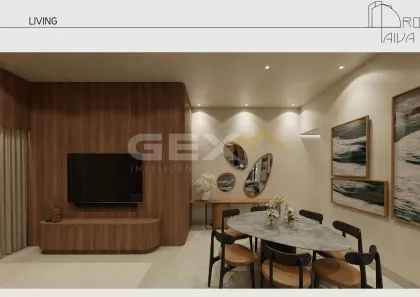 Casa com 3 Quartos à venda, 170m² no Planalto, Divinópolis