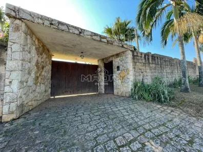 Lote/Terreno à venda, 15700m² no Centro, Vinhedo