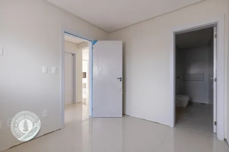 Apartamento com 2 Quartos à venda, 86m² no Velha, Blumenau