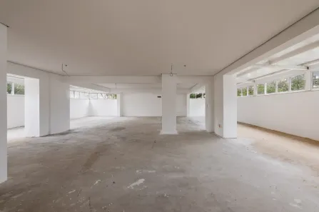 Sala Comercial para alugar, 189m² no Auxiliadora, Porto Alegre