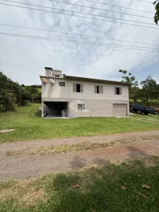 Fazenda/Sítio à venda, 90000m² no , Monte Belo do Sul