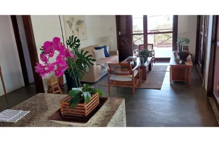 Casa com 4 Quartos à venda, 181m² no BARRA DO ITARIRI, Conde