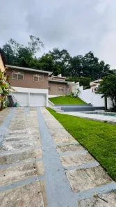 Casa com 2 Quartos à venda, 280m² no Macaxeira, Recife