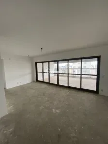 Apartamento com 3 Quartos à venda, 159m² no Mooca, São Paulo