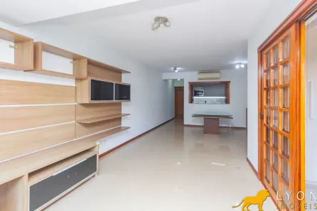 Apartamento com 2 Quartos para alugar, 121m² no Petrópolis, Porto Alegre