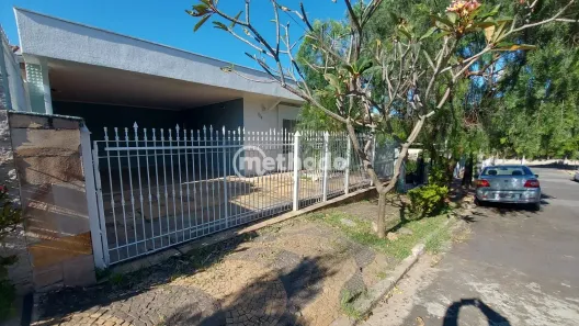 Casa com 4 Quartos à venda, 200m² no Jardim Proença, Campinas