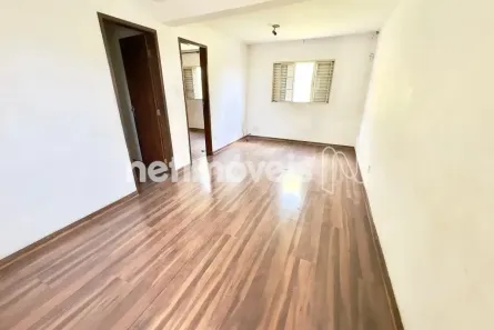 Casa com 2 Quartos à venda, 70m² no Caiçaras, Belo Horizonte