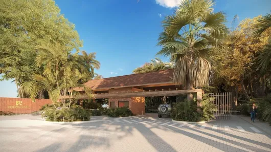 Lote/Terreno à venda, 200m² no Tenoné, Belém
