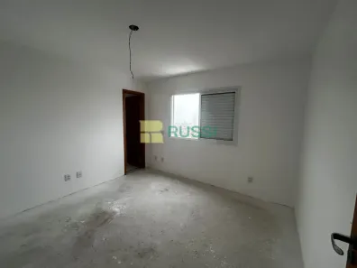 Apartamento com 3 Quartos à venda, 106m² no Urbanova VI, São José dos Campos