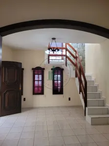 Sobrado com 3 Quartos à venda, 179m² no Jardim Floridiana, Rio Claro