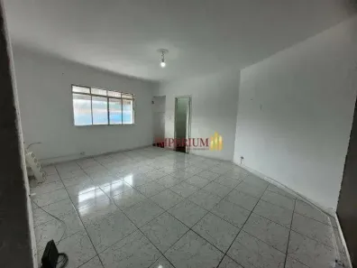 Sala Comercial para alugar, 32m² no Jardim Leonor Mendes de Barros, São Paulo