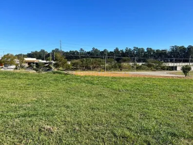 Lote/Terreno à venda, 968m² no Socorro, Pindamonhangaba