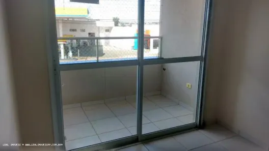 Apartamento com 2 Quartos à venda, 90m² no Jardim Maracanã, Presidente Prudente
