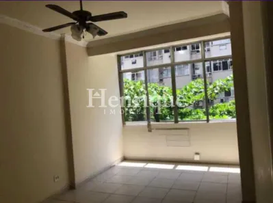 Apartamento com 3 Quartos à venda, 84m² no Flamengo, Rio de Janeiro