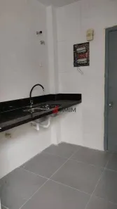 Apartamento com 2 Quartos à venda, 77m² no Santa Rosa, Niterói