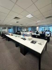 Sala Comercial para alugar, 520m² no Vila Nova Conceição, São Paulo