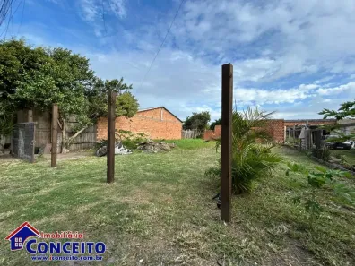 Lote/Terreno à venda, 390m² no Santa Teresinha, Imbé
