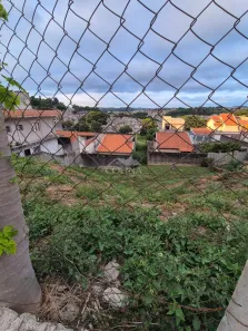 Lote/Terreno à venda, 250m² no Parque Cidade Jardim, Jundiaí
