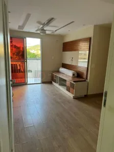Apartamento com 2 Quartos à venda, 60m² no Fonseca, Niterói