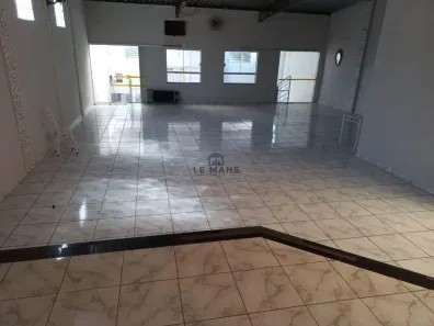 Casa com 1 Quarto à venda, 171m² no Santa Terezinha, Piracicaba