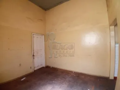 Imóvel Comercial com 1 Quarto à venda, 64m² no Campos Elíseos, Ribeirão Preto