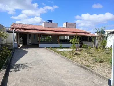 Casa com 2 Quartos à venda, 135m² no Quinta Dos Acorianos, Barra Velha