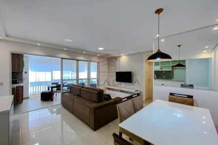 Apartamento com 3 Quartos à venda, 89m² no Vila Prudente, São Paulo