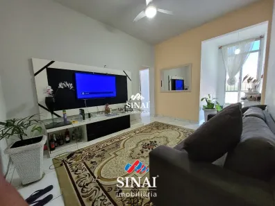 Apartamento com 2 Quartos à venda, 60m² no Penha Circular, Rio de Janeiro