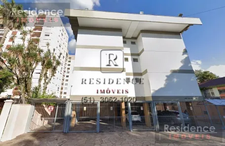 Apartamento com 2 Quartos à venda, 63m² no Partenon, Porto Alegre