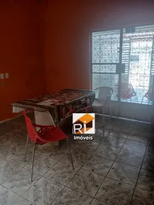 Casa com 3 Quartos à venda, 90m² no Poço, Maceió