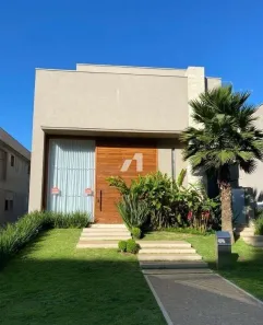 Casa de Condomínio com 4 Quartos para alugar, 575m² no Centro Comercial Jubran, Barueri