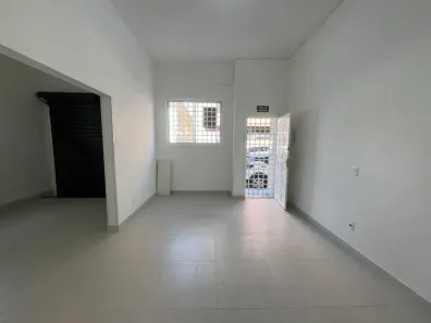 Ponto Comercial com 3 Quartos para alugar, 90m² no Água Branca, São Paulo