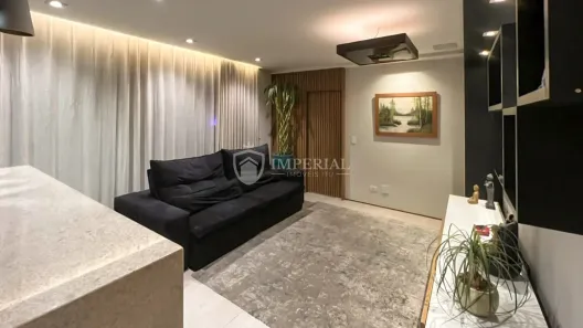 Apartamento com 2 Quartos à venda, 82m² no Itu Novo Centro, Itu