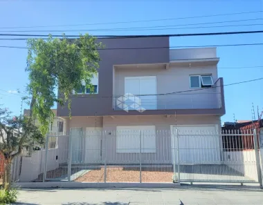 Casa com 3 Quartos à venda, 229m² no São Sebastião, Porto Alegre