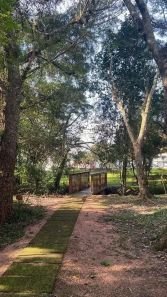 Casa de Condomínio com 3 Quartos à venda, 110m² no Campo Novo, Porto Alegre