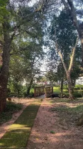Casa de Condomínio com 3 Quartos à venda, 110m² no Campo Novo, Porto Alegre