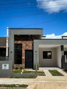 Casa com 2 Quartos à venda, 70m² no , Tramandaí