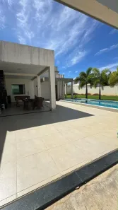 Casa com 3 Quartos à venda, 200m² no Caueira, Itaporanga D'Ajuda
