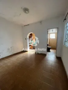 Casa com 2 Quartos à venda, 68m² no Santa Paula, São Caetano do Sul