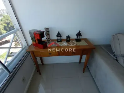 Apartamento com 2 Quartos à venda, 80m² no Nonoai, Porto Alegre