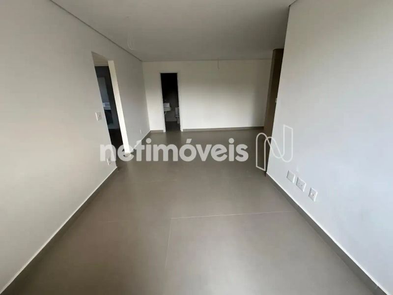 Foto 24