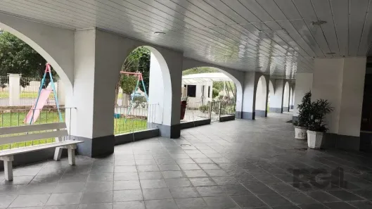 Apartamento com 2 Quartos à venda, 61m² no Cristal, Porto Alegre