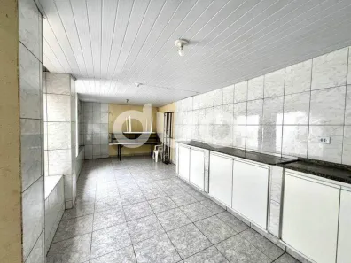 Casa com 2 Quartos à venda, 100m² no Santa Terezinha, Piracicaba