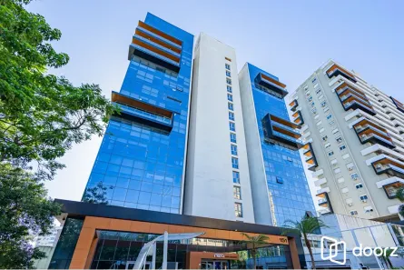 Sala Comercial à venda, 37m² no Petrópolis, Porto Alegre