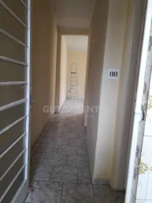 Casa com 2 Quartos à venda, 50m² no Centro, Bauru